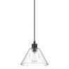 PSM Lighting Iconic 4600.J.E27.SH.BZ.53 PSM Lighting Iconic 4600.J.E27.SH.BZ.53.TXJ Suspension lamp