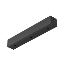 PSM Lighting Bases # 1162.320
