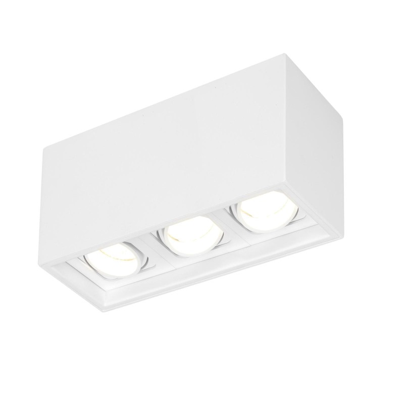 PSM Lighting Betaplus 1707.Es50 Ceiling Lamp