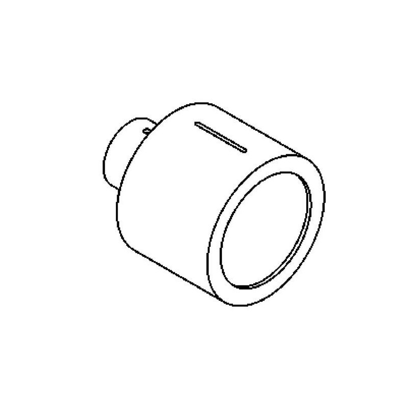 PSM Lighting Calix 1295A Wall Lamp