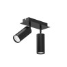 PSM Lighting Capucine Xl 4537.14 Ceiling Lamp