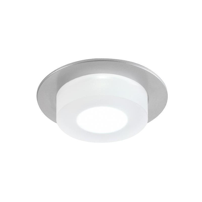 PSM Lighting Cesar W1360.S2 Ceiling Lamp / Wall Lamp