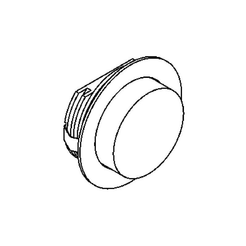 PSM Lighting Cesar W1360.S2 Ceiling Lamp / Wall Lamp