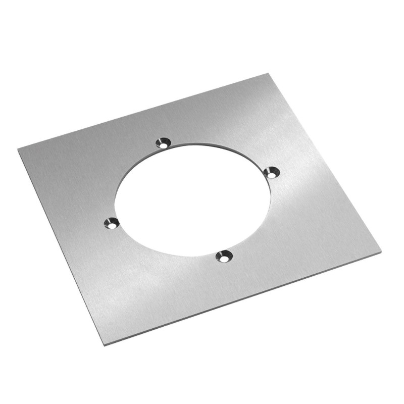 PSM Lighting Cover 1142.130