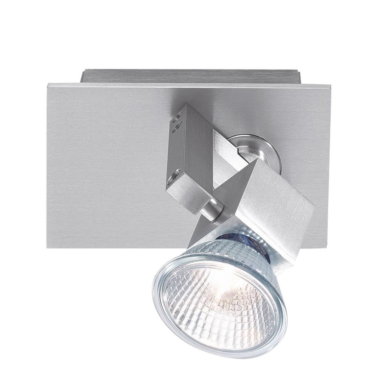 PSM Lighting Cubic 981 Ceiling Lamp