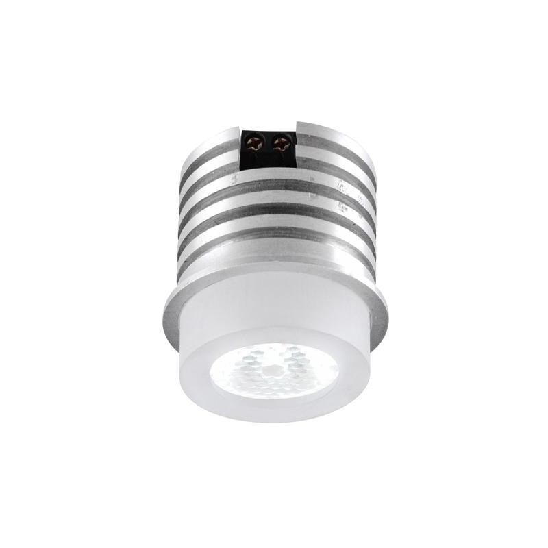 PSM Lighting Felix 1372 Recessed Spot