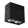 PSM Lighting Fixer 4111.Ip20 Ceiling Lamp