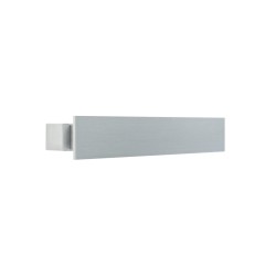 PSM Lighting Indy 1770.400 Wall Lamp