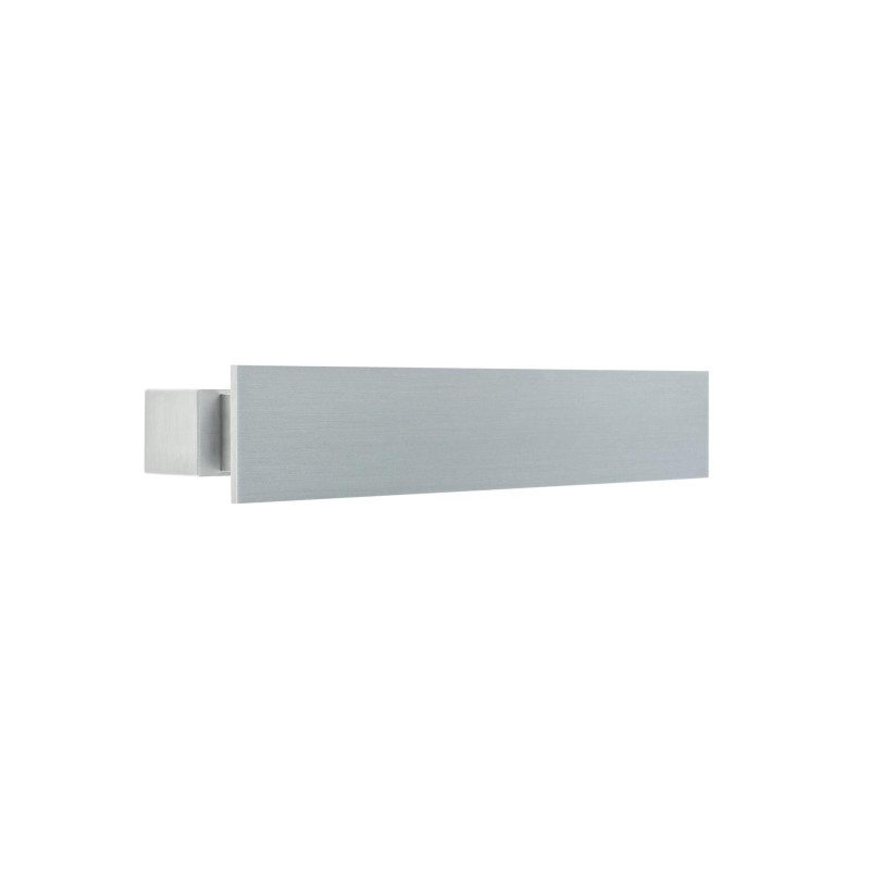 PSM Lighting Indy 1770.400 Wall Lamp