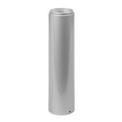 PSM Lighting Iris Accessory T100 