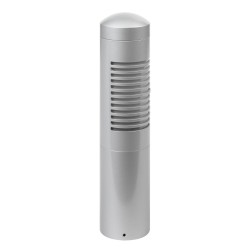 PSM Lighting Iris Cr T1028 