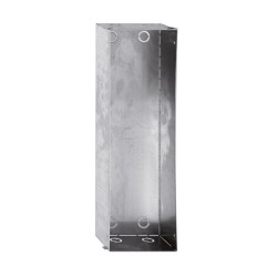 PSM Lighting Kato W1277B 