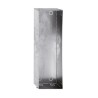 PSM Lighting Kato W1277B 