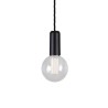 PSM Lighting Maestro 5003D.2 Suspension Lamp