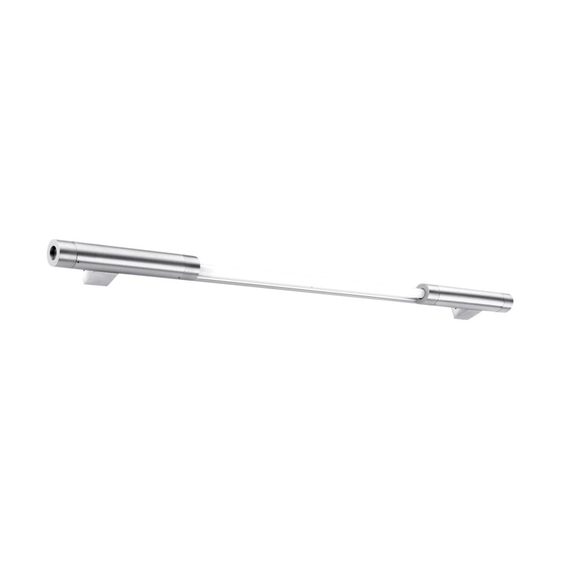 PSM Lighting Mikado 2604 Suspension Lamp