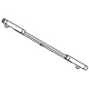 PSM Lighting Mikado 2604 Suspension Lamp