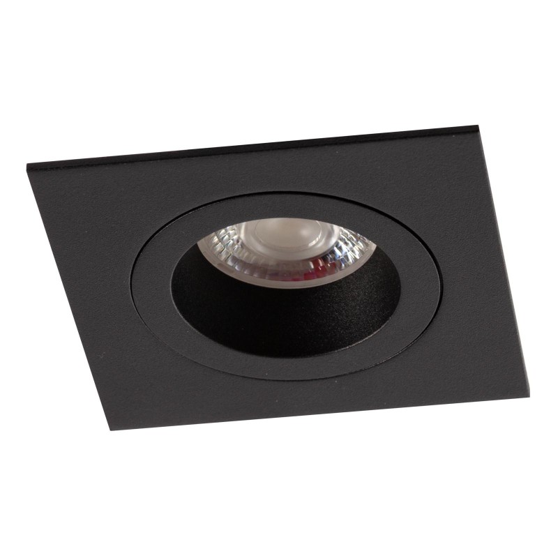 PSM Lighting Nora Dc Dc.1200.10018 Recessed Spot