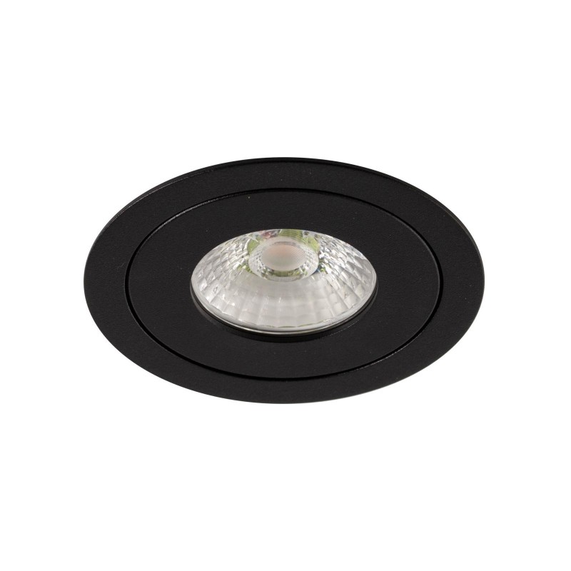 PSM Lighting Nova 444.10010 Recessed Spot