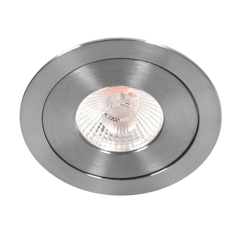 PSM Lighting Ø65 Picoout.Slo Recessed Spot
