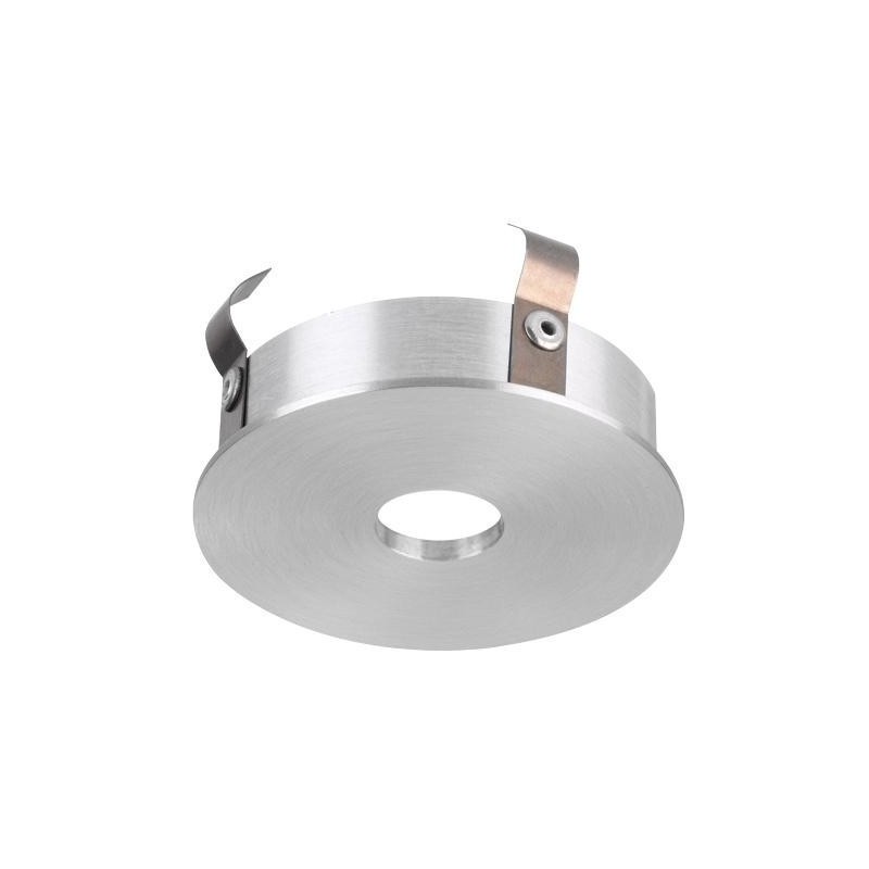 PSM Lighting Ø70 System Casono.B3 