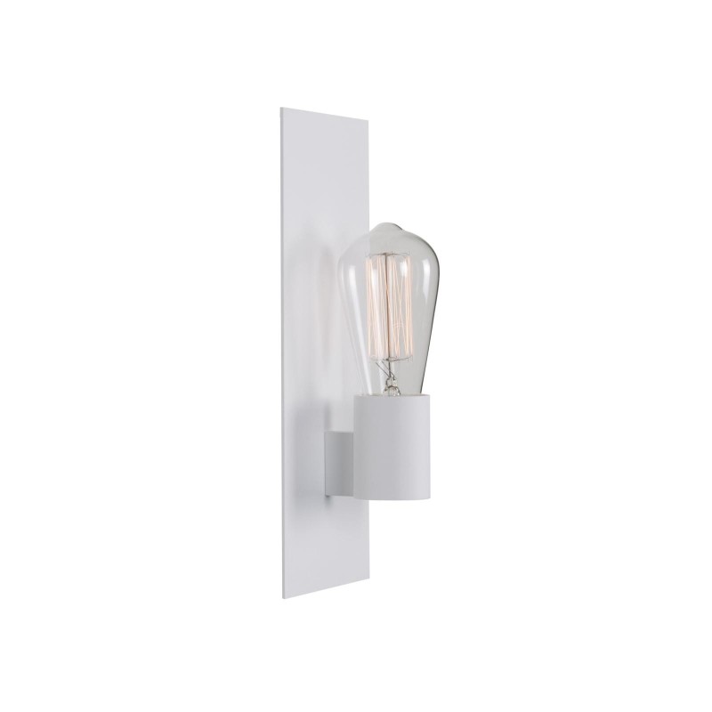 PSM Lighting Ontario 5110.R Wall Lamp