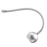 PSM Lighting Orka M10 3023.500 Ceiling Lamp / Wall Lamp