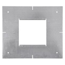 PSM Lighting Plasterkit 1871A