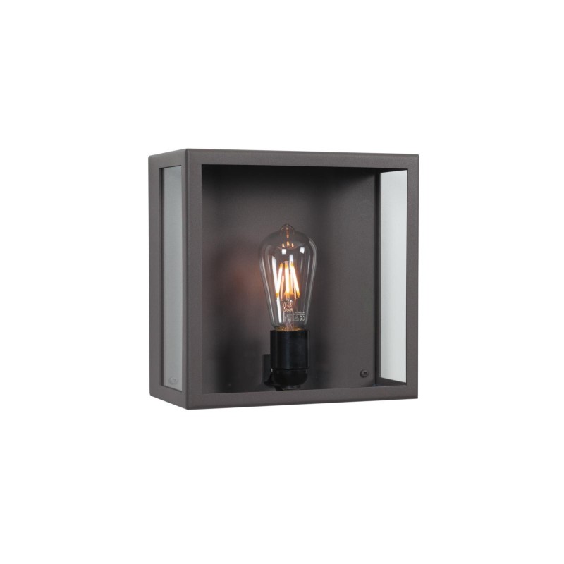 PSM Lighting Polo W736 Wall Lamp