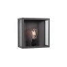 PSM Lighting Polo W736 Wall Lamp