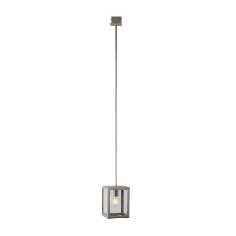 PSM Lighting Polo W775.B3 Suspension Lamp