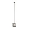 PSM Lighting Polo W775.B3 Suspension Lamp