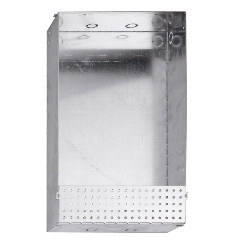 PSM Lighting Screen 1237B 