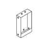 PSM Lighting Screen 1237B 