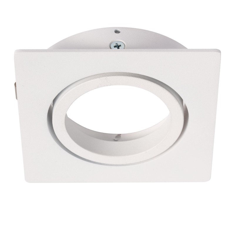 PSM Lighting Square Click System 90.Czl.Limbo 