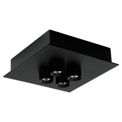 PSM Lighting Stella 8340 Ceiling Lamp
