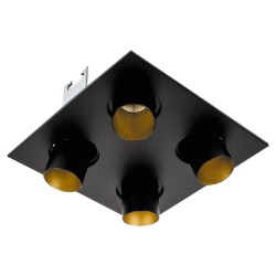 PSM Lighting Stella 8380 Ceiling Lamp