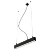 PSM Lighting Times 2985.1200 Suspension Lamp
