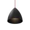 PSM Lighting Twipe Pendant 1804 Suspension Lamp