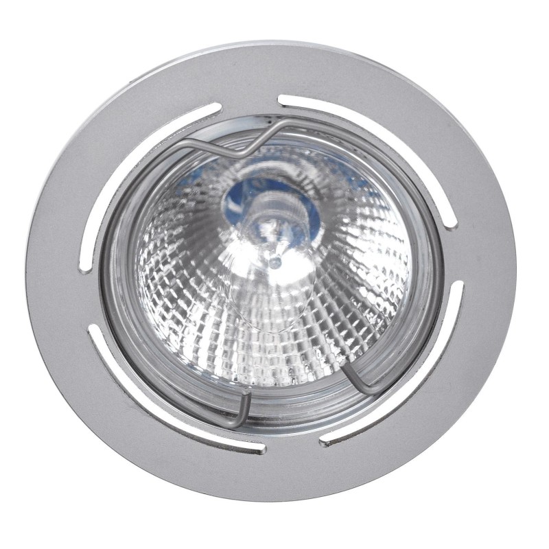 PSM Lighting Zia Veranda Zia50.Es50 Recessed Spot