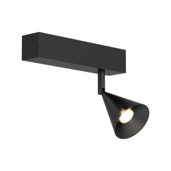 PSM Lighting Suzette 2734 Ceiling lamp