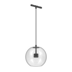 PSM Lighting Lucy 8384.3991 Track lighting