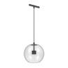 PSM Lighting Lucy 8384.3991 Track lighting