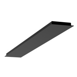 PSM Lighting Bases # 701.1600 