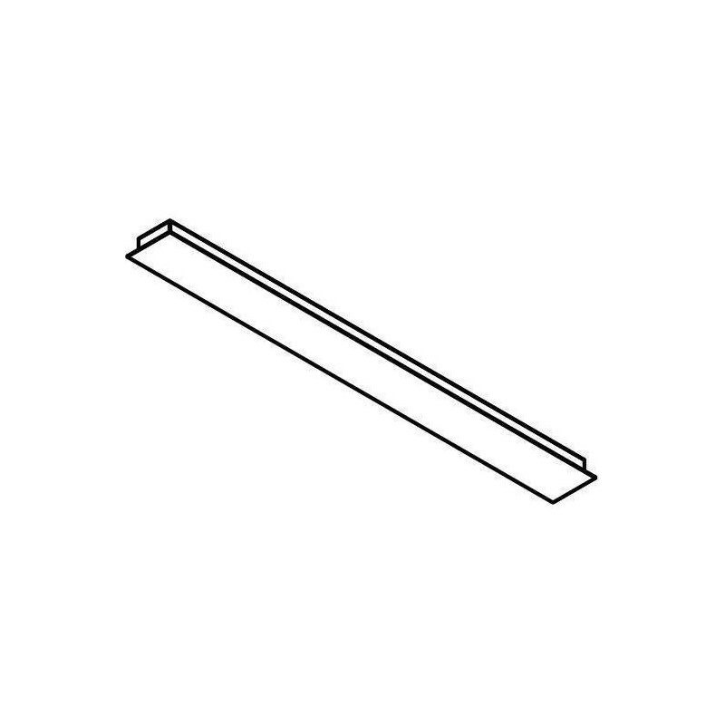 PSM Lighting Bases # 701.1600 