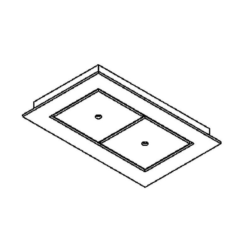 PSM Lighting Bases # 936.220 