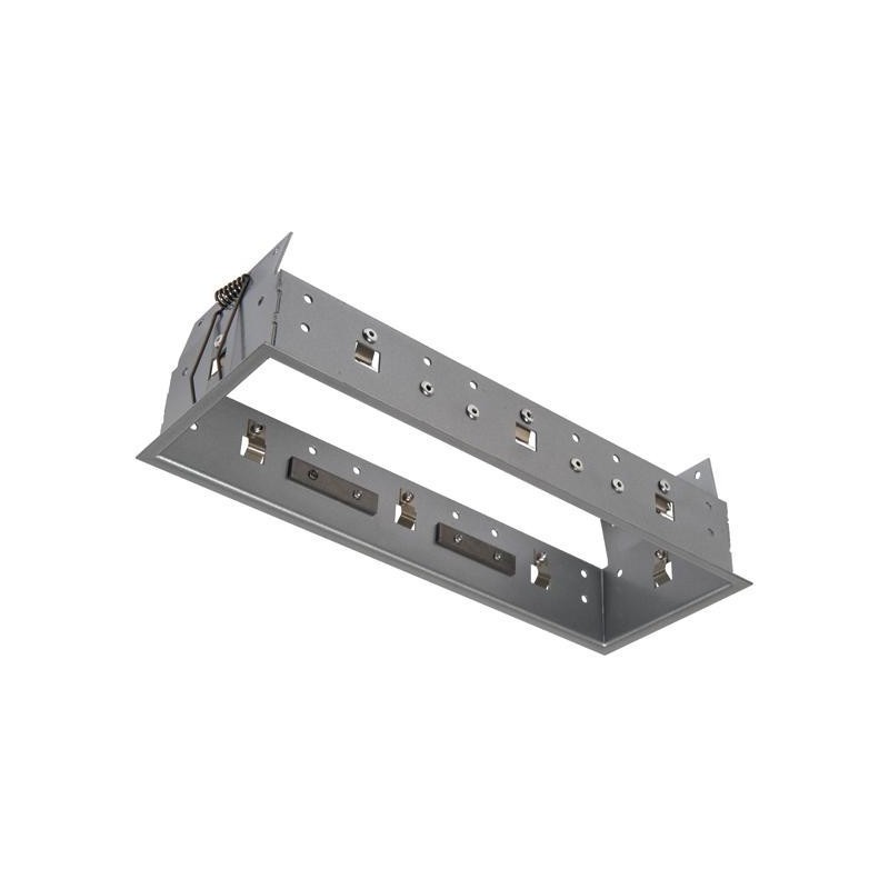 PSM Lighting Beta System Frame3F.S1 