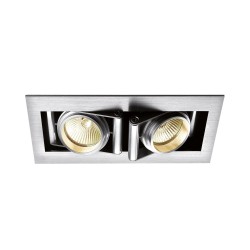 PSM Lighting Camera 946 Recessed Spot