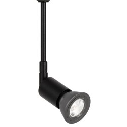 PSM Lighting Capa 7710 Ceiling Lamp / Wall Lamp