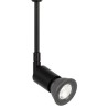 PSM Lighting Capa 7710 Ceiling Lamp / Wall Lamp