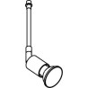 PSM Lighting Capa 7710 Ceiling Lamp / Wall Lamp